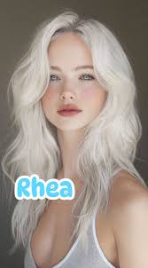 In a world where loyalty, legacy, and the bonds of family forge the  strongest ties, Aiden Lockhart is