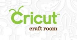 Car decals cricut carousel cricut cartridge checklist cricut cartridges cricut ce2 decals cricut celebrations cricut chic & scary cricut chip decor cricut chirp newsletter cricut christmas cricut circle cricut country life cricut craft room cricut create a critter cricut create a friend cricut. Cricut Craft Room Is Closing The Non Crafty Crafter