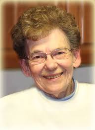 Grace Gardens Funeral Chapel Ltd.