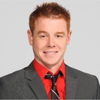 50+ "Sakry" profiles