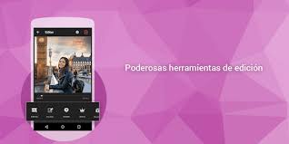 X videostudio video editing apk download 2021 keysterm. Videoshow Editor De Video Para Android Descargar Gratis