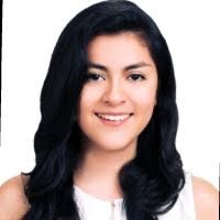 50+ "Karen Orta" profiles