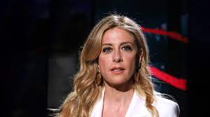 She spent her first twenty years in brugherio where her grandparents lived. Gljnuj Oqk Rbm