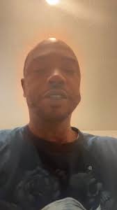 Bodybylorality Reviews