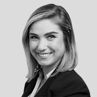 40+ "Gáti" profiles