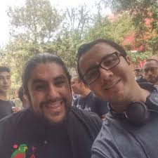 Oscar Bush (@oscarbush1640) • Instagram photos and videos