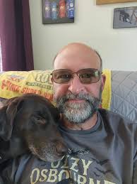 Are there any women's social groups in/near Rochester? I'm early 40s,  newly-divorced. Just looking for a small group to go to coffee or dinner  with once in awhile.