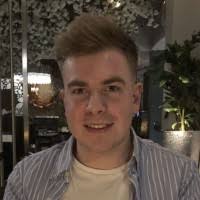 70+ "Alexandra Todd" profiles