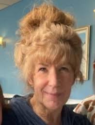 Michele A. "Shelly" Humphrey