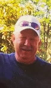 Obituary for Darye L. Randolph