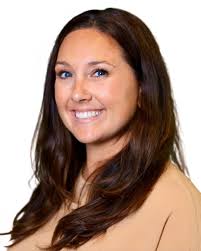 Wellness & Sport Sciences Department Faculty & Staff