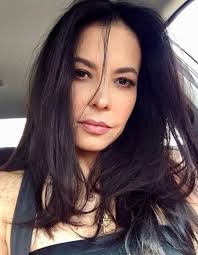 Kassandra Aracely Torres