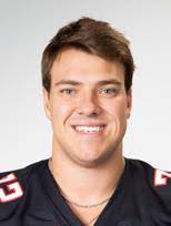 Texas Tech 2023 Football Media Guide by Texas Tech Athletics