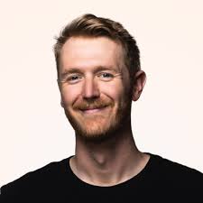 Draglines can be a lot bigger than people think. Here's a pickup truck for  scale.