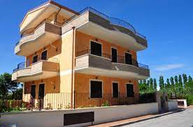 Abbiamo 1.244 alloggi in vendita per la tua ricerca di civitanova marche a partire da 78.000€. Appartamenti In Vendita Civitanova Marche