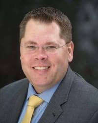 Top Rated Sacramento, CA Mergers & Acquisitions Attorney