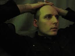 Tomorrow is Already Here