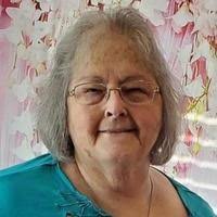 Rhonda M. Schwebach Obituary (2024)