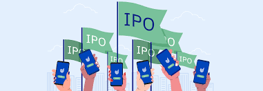 Jun 08, 2021 · capital market regulator sebi has approved the initial public offerings (ipo) of glenmark life sciences and utkarsh small finance bank, warming up the ipo street that has seen little action so far. Ipo Alert Glenmark Life Sciences Opens On 27 July 2021 Upstox