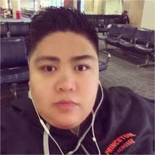 I'm happy to share that I'm starting a new position as Senior Producer at… 