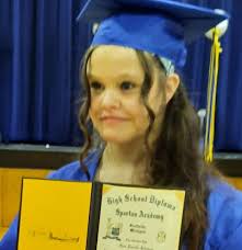 What are some tips for a 33-hour international flight with pets?