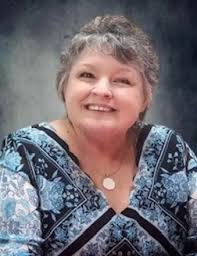 Obituary information for Melinda Kaye (Mullins) Brown
