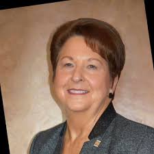 descourse #digitalevents #hybridmeetings #upskilling #learningneverstops