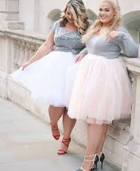 Women Ladies Princess Party Prom Ball Gown New Style Skirt Custom Made Plus Size Girls Dresses Summer Summer Dresses Knee Length Girls Tulle Skirt