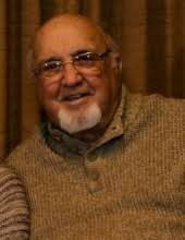 Obituary information for Lloyd Edward Blanton, Jr.