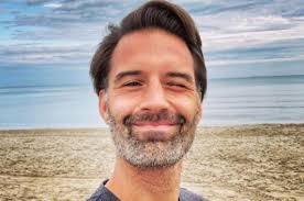 Sean dhondt 8.4m views discover short videos related to sean dhondt on tiktok. Sean Dhondt Over Zijn Relatie Na Eveline Heisa Natuurlijk Zijn We Nog Getrouwd Metro Krant