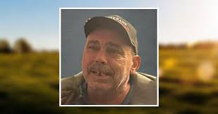 Charles Edward Cannon Obituary January 30, 2025