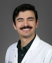 PGY2 Oncology Pharmacy Residents