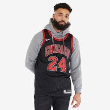 Mens Jerseys Nba Jerseys Pro Direct Select