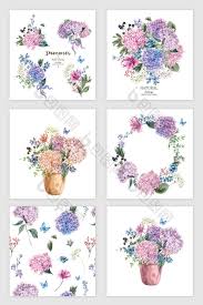 Watercolor Hand Holding Flower Vector Png Images Ai Free Download Pikbest Hands Holding Flowers Flower Design Images Free Graphic Design