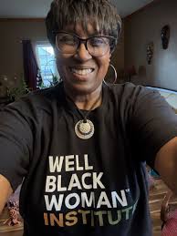 Iris J. Lowery, MBA, SHRM