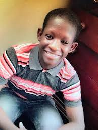 Wickliffe Police Department