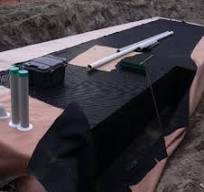 Ellipse Modules | Southern Geosynthetics Supplies (SGS)