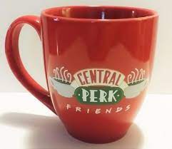 Pin On Temp Coffee Mugs