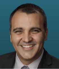 Round Rock schools Superintendent Hafedh Azaiez reinstated