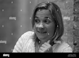 Tracy white Black and White Stock Photos & Images