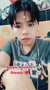 ttp semanggat nguli bolo 💪💪💪