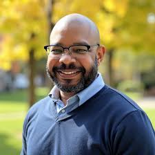 Find a psychiatrist in Huntersville, NC — covered by insurance