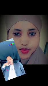 Harun Ali (@harunali235)