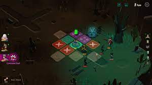 For another thing, rpgs have become way more diverse than before. The 15 Best Free Rpg Games For Ios Android 2021