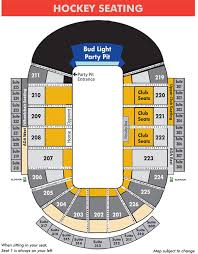 63 unfolded resch center disney on ice seating chart