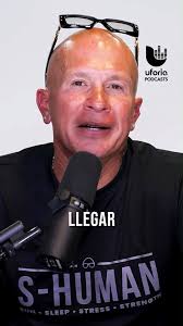 Conoce todo lo que necesitas saber sobre la cirugía bariátrica, en el  episodio NUEVO del podcast #SHuman, con el Doctor Bayter. , Mira el  episodio completo en ViX ▶️ bit.ly/44ON06M o escúchalo aquí ▶️ ...