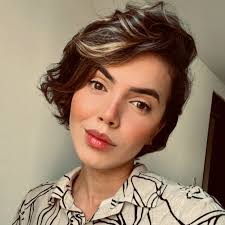 Mary Marques (@studiomarymarques) • Instagram photos and videos