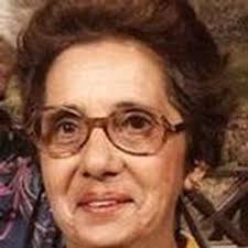 Mary Joan Cheslock Obituary October 16, 2008