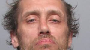 Ipswich: Patrick Gallogly jailed for eight years after fracturing victim's  skull with a claw hammer