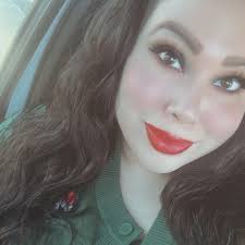 Do you want to win my entire makeup bag collection from Walgreens? 😱 Go to  my Instagram to find out how! https://www.instagram.com/itsjudytime/